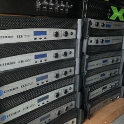 600