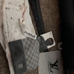 Anything You Need Dm Me