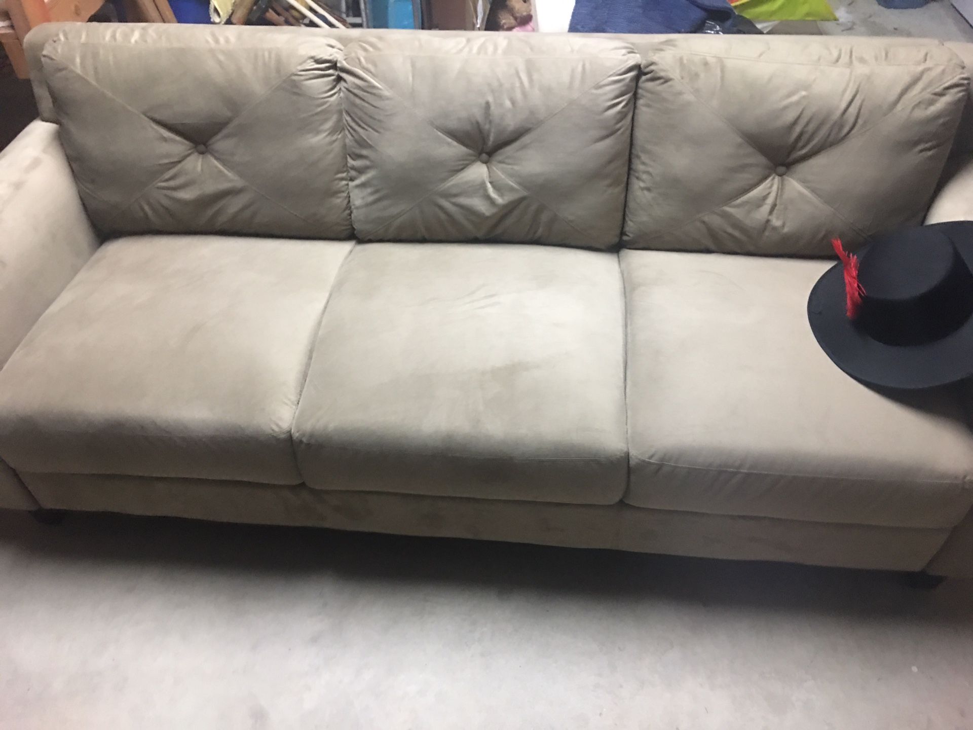 Couch