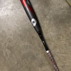 Demarini Vodoo Insane