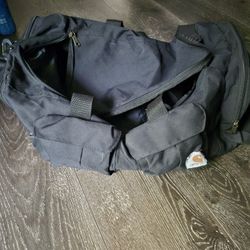 Carhartt Bag