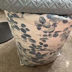 bedding