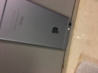 iPhone 6 16GB AT&T Unlock for all carriers