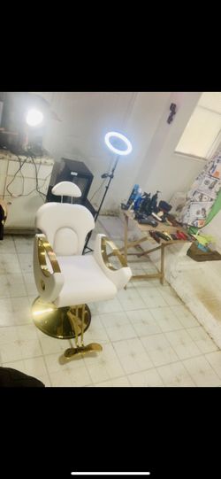 Bar Ber Prod ucts!!🔥💇🏻♂️📲⚡️💈⭐️💯