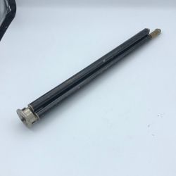 Antique Bilora Tripod 