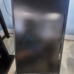 Viewsonic 27" Monitor