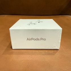 AirPod Pro 3
