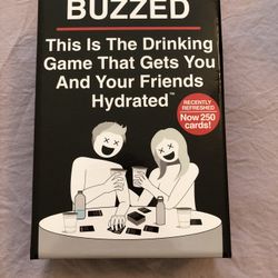 Drinking Adult Game 