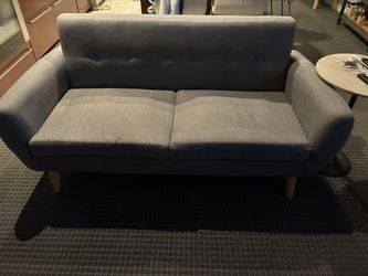 IKEA Couch