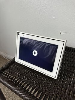 Facebook Portal