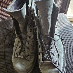 DANNER BRAND NEW Boots
