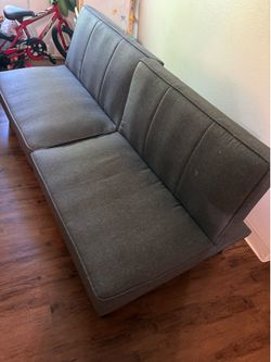 Futon