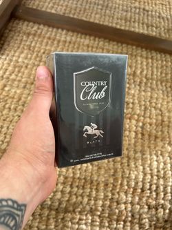 Country Club