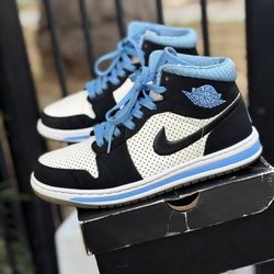 Jordan 1 