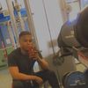 Mike Roodlans Barthelemy