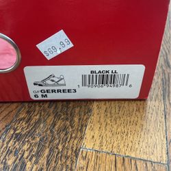 Guess woman sneakers