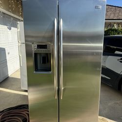 Fridge For Sale!!!!