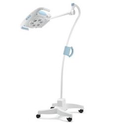 Welch Allyn Green Series 900 Procedure Light - USED ONCE