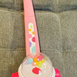 Fisher price - Corn Popper