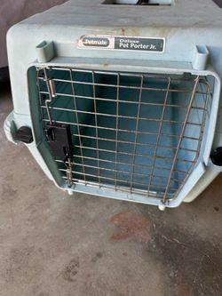 PetMate to carry cats $11
