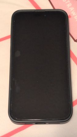 iPhone 15 Pro Max Starlight