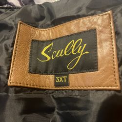 Clothes 