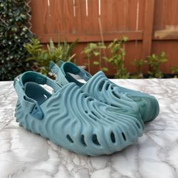 Crocs Pollex Clog