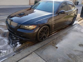 Bmw 3