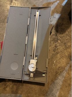 Calipers