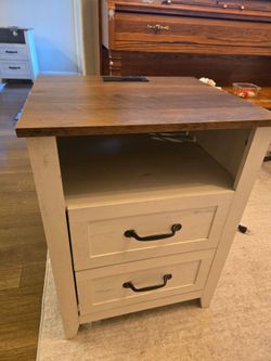 Night stands