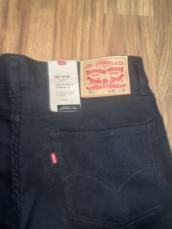 levi pants