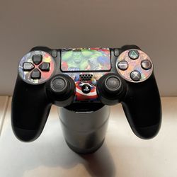 Playstation 4 Wireless Controller 