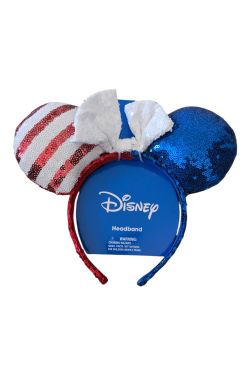 Bundle of 4th of July!!!