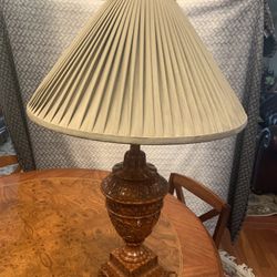 Beautiful One Night Light 