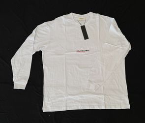 VANQUISH T-SHIRT
