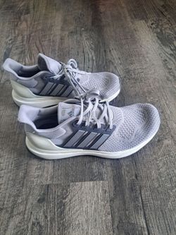 Adidas Men's running shoes