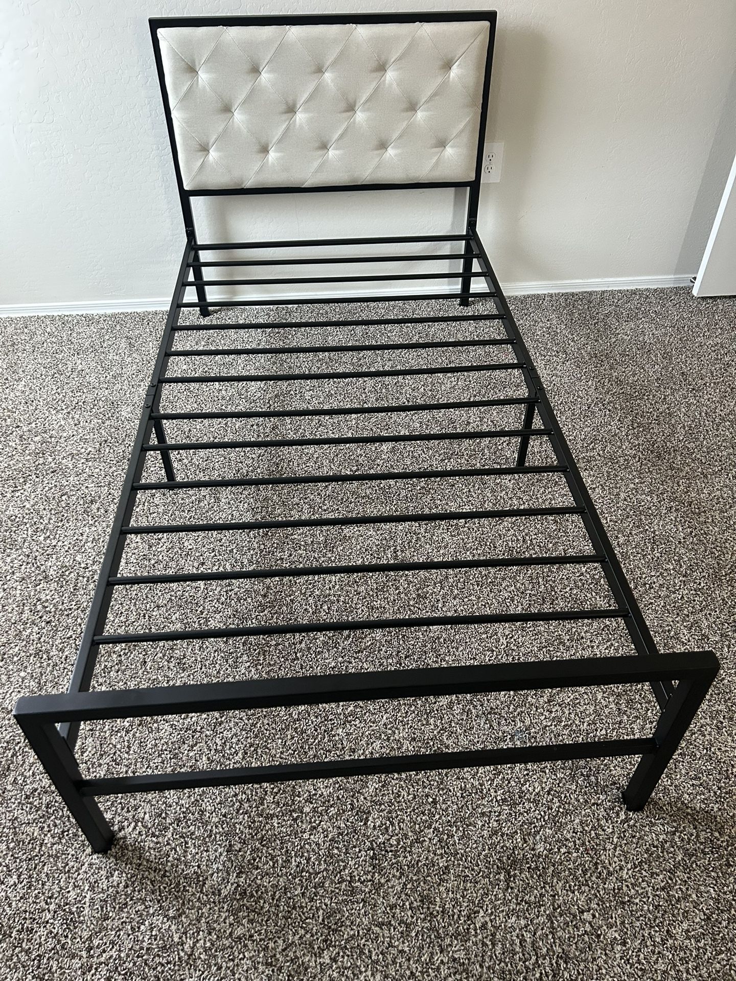 Furniture For sale