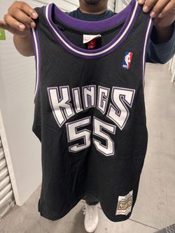 Moving sale, Read Before Reaching Out