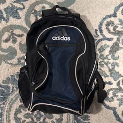 Adidas Backpack