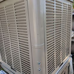 Swamp Cooler Champion 3000 Cfm