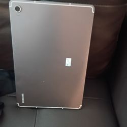 Galaxy S10 Fe Tablet