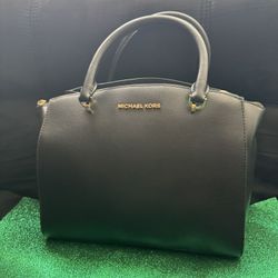 MK Purse