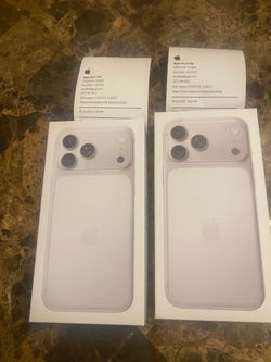iPhone 17 pro max (2)
