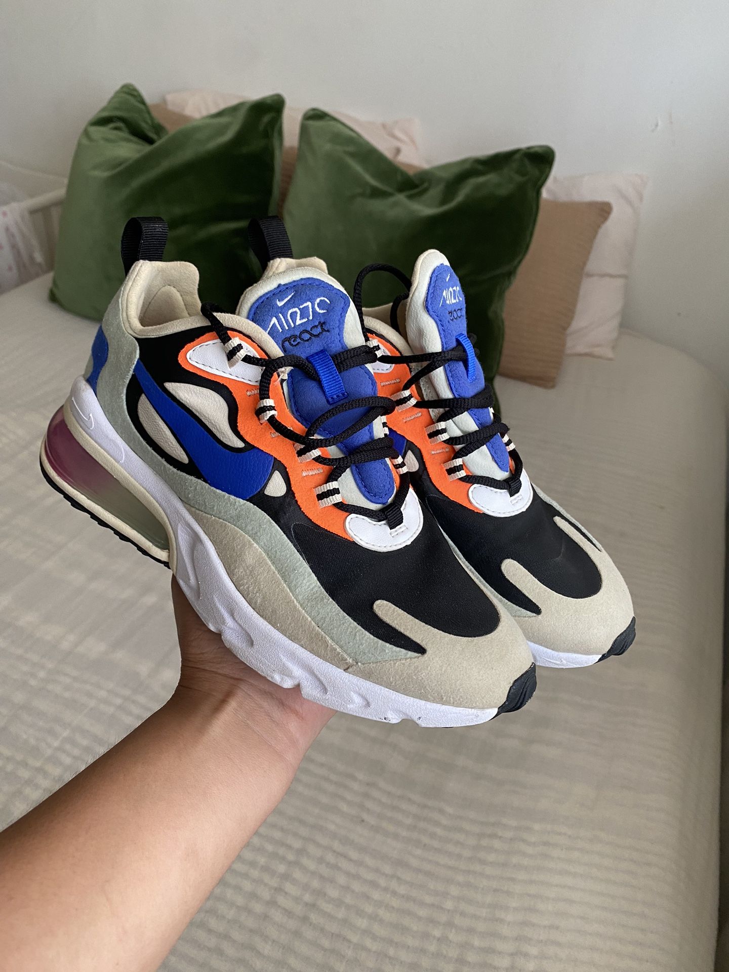 air270