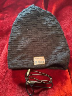 Music Beenie