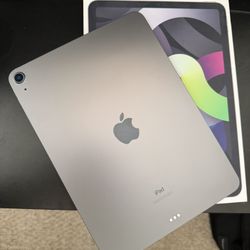 Apple Ipad Air 