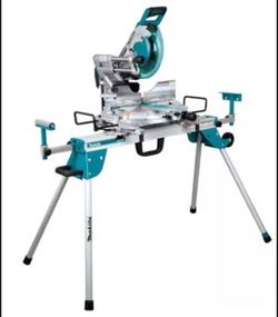 Makita chop saw