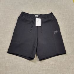 Nike Tech Shorts