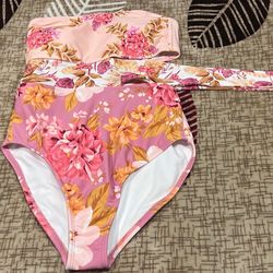 Trajes De Baño Para Dama 