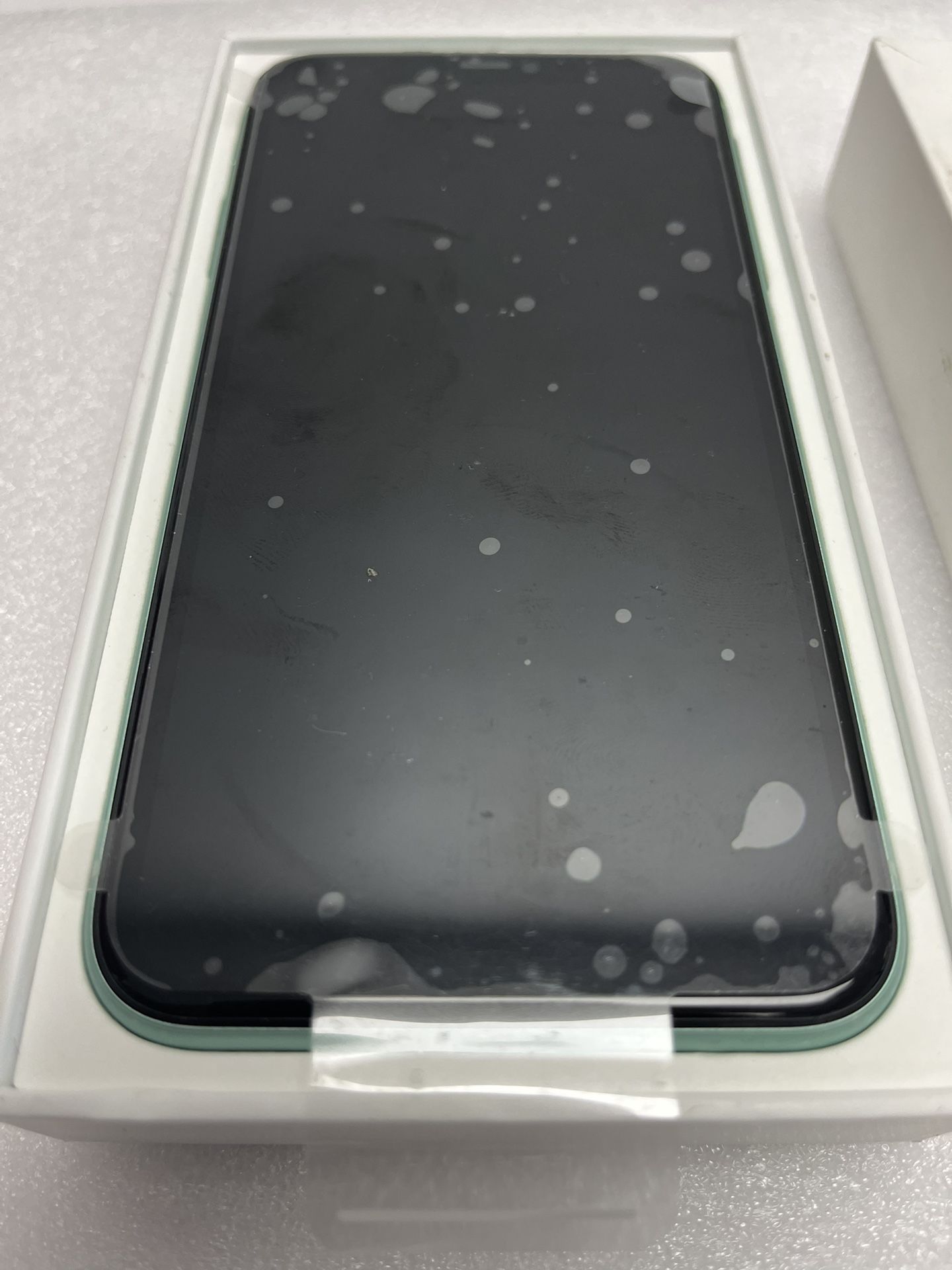 iPhones 11 64GB unlocked